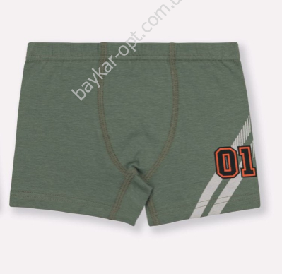 Трусы детские для мальчика Трусы детские для мальчика